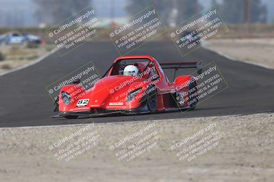 media/Oct-19-2025-Nasa (Sun) [[622c91e2bf]]/Race Group C/Turn 9/
